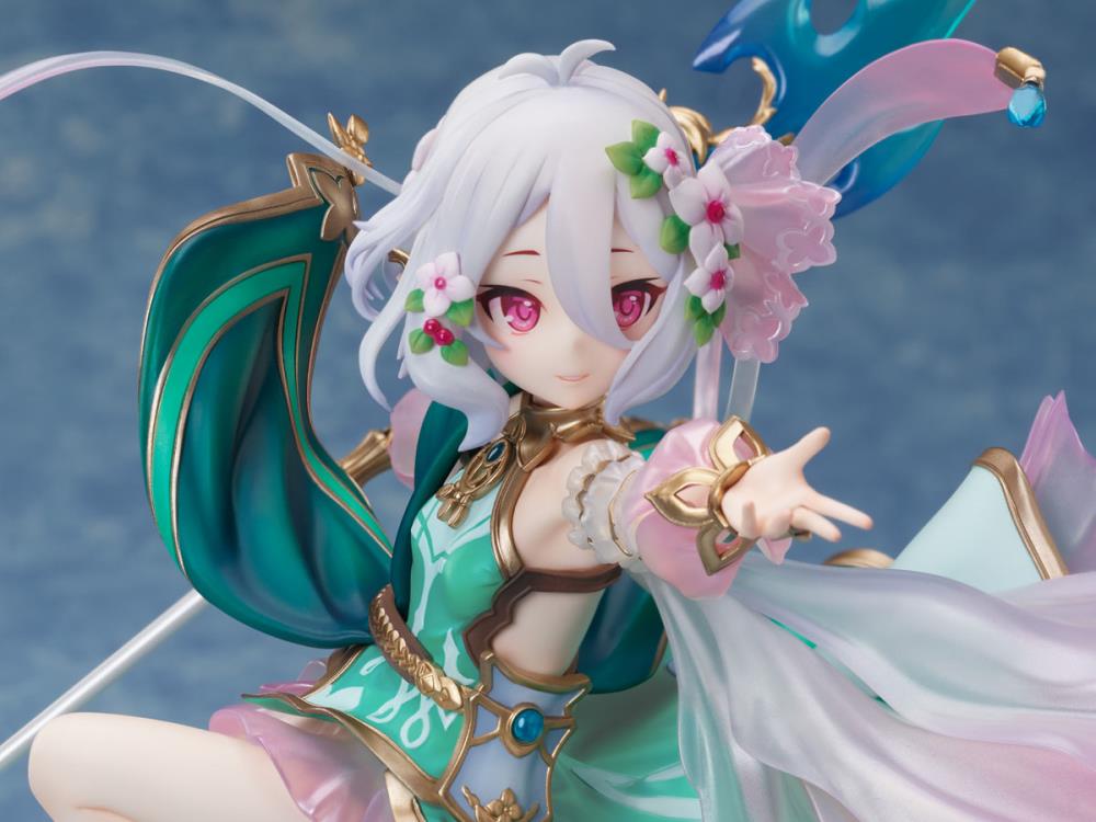 Princess Connect! Re:Dive F:Nex Kokkoro ★6 1/7 Scale Figure Gallery Image 13