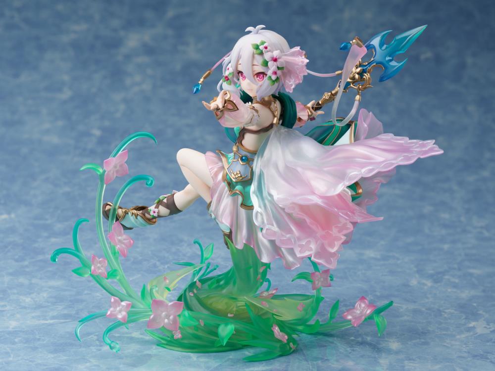 Princess Connect! Re:Dive F:Nex Kokkoro ★6 1/7 Scale Figure Gallery Image 3