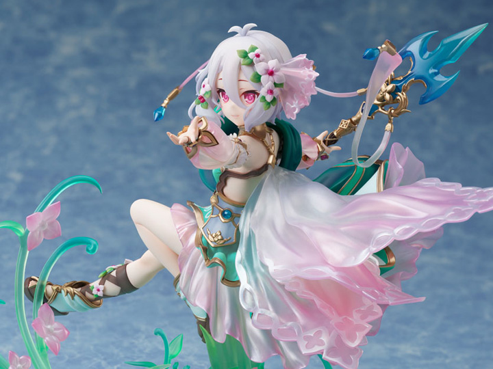 Princess Connect! Re:Dive F:Nex Kokkoro ★6 1/7 Scale Figure Gallery Image 1