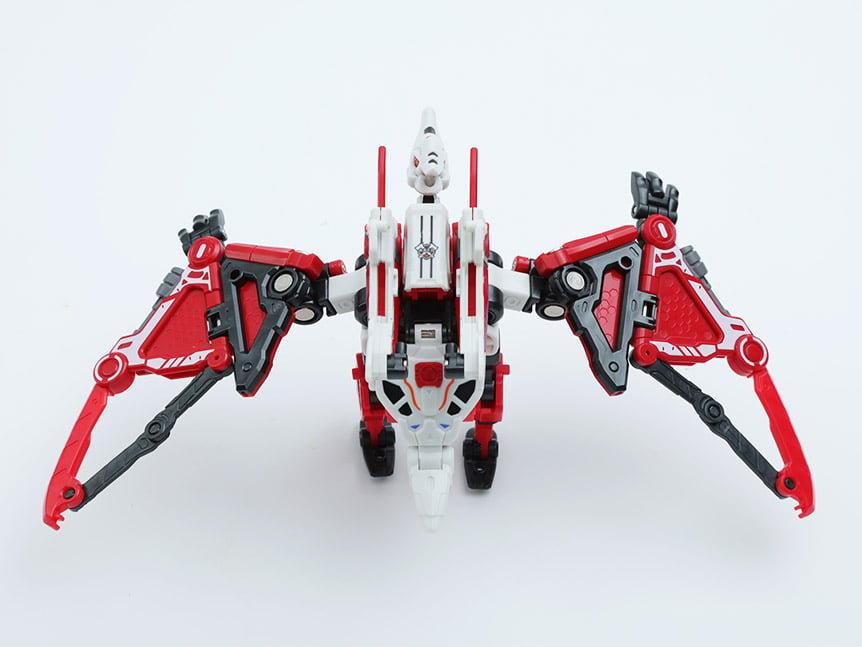 FF ベーシックブースター 新品未開封 6BOXセット s-l1200.jpg