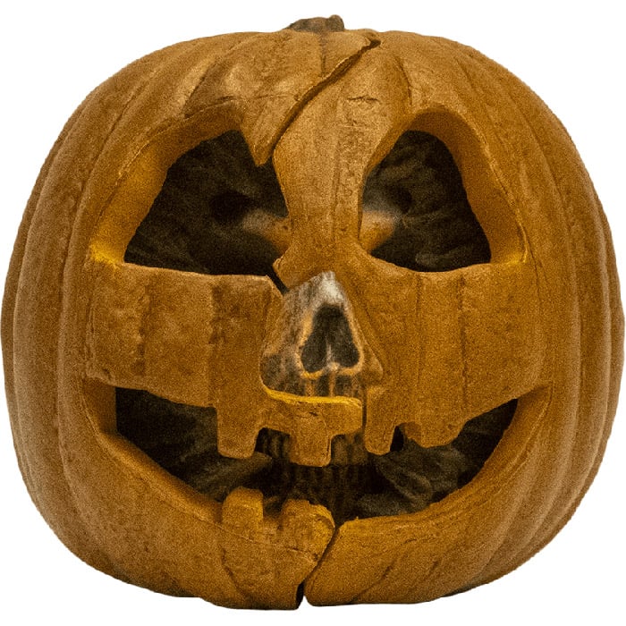 Halloween II (1981) Michael Myers 1/6 Scale Figure Gallery Image 11