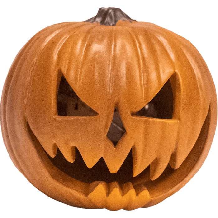 Halloween: The Curse of Michael Myers Michael Myers 1/6 Scale Figure Gallery Image 8