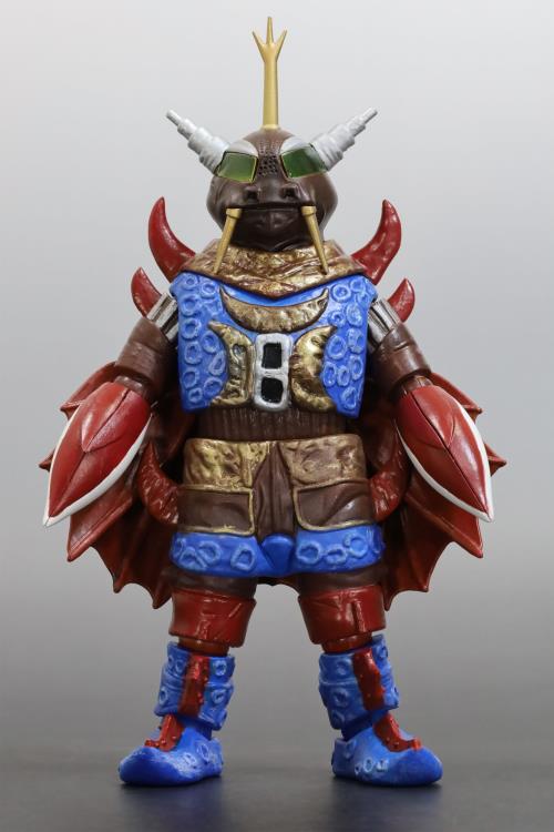 Redman MAF Alien Bat Gallery Image 3