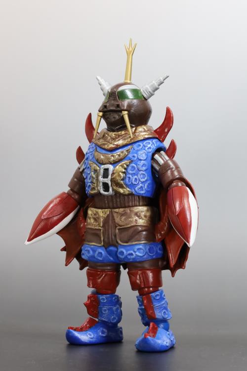 Redman MAF Alien Bat Gallery Image 6
