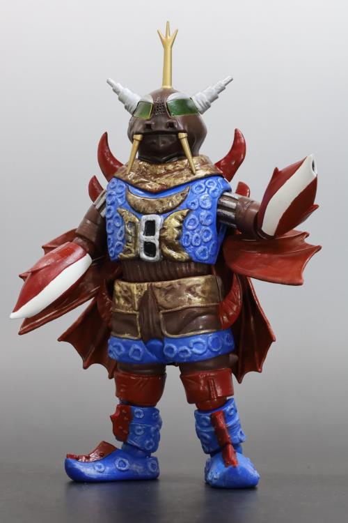 Redman MAF Alien Bat Gallery Image 4