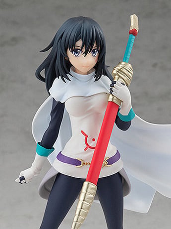 That Time I Got Reincarnated as a Slime Pop Up Parade Shizu Gallery Image 2