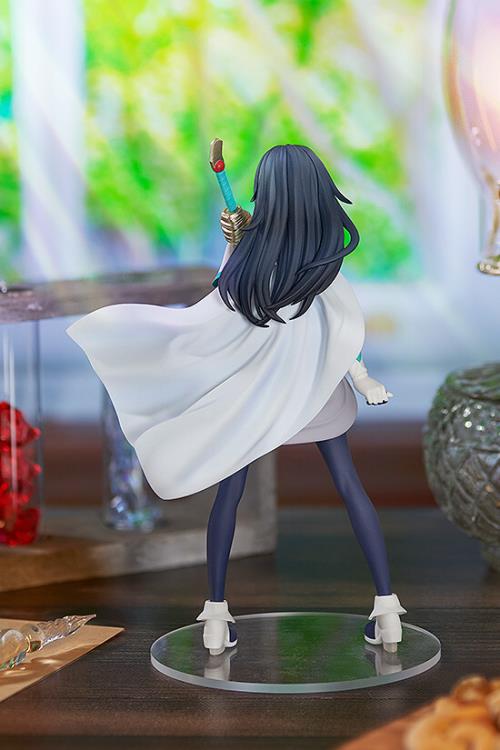 That Time I Got Reincarnated as a Slime Pop Up Parade Shizu Gallery Image 8