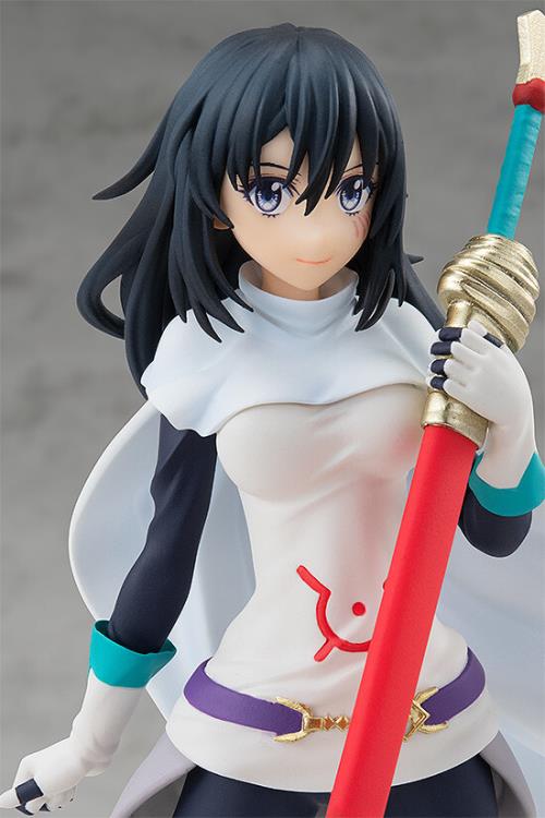 That Time I Got Reincarnated as a Slime Pop Up Parade Shizu Gallery Image 5