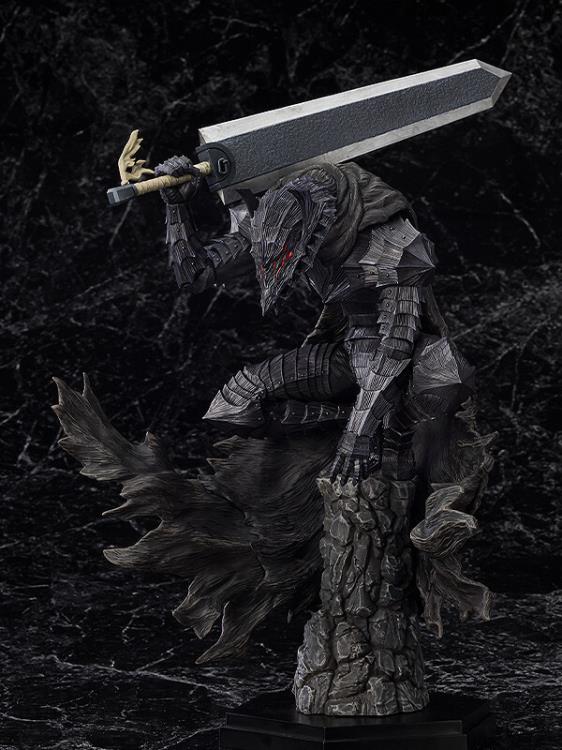 Berserk Pop Up Parade L Guts (Berserker Armor) Gallery Image 4