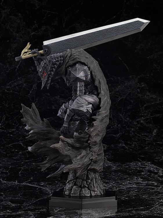 Berserk Pop Up Parade L Guts (Berserker Armor) Gallery Image 3