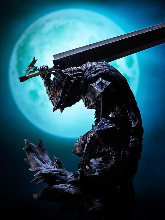 Berserk Pop Up Parade L Guts (Berserker Armor) Gallery Image 9