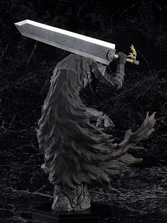 Berserk Pop Up Parade L Guts (Berserker Armor) Gallery Image 5