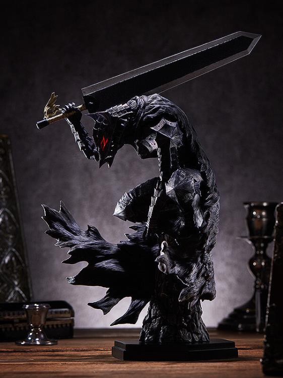 Berserk Pop Up Parade L Guts (Berserker Armor) Gallery Image 6