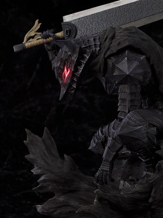 Berserk Pop Up Parade L Guts (Berserker Armor) Gallery Image 10