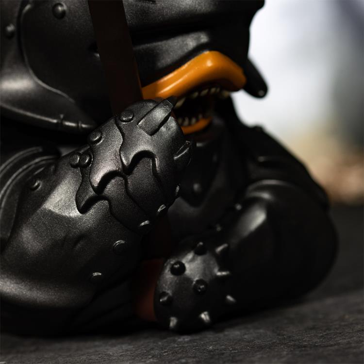 The Lord of the Rings TUBBZ Uruk-Hai Pikeman Gallery Image 8