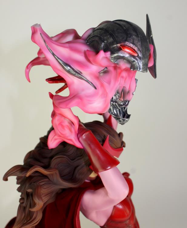 Defective Loot Box #0539 (DAMAGED - ALL SALES FINAL) Gallery Image 7
