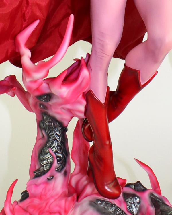 Defective Loot Box #0539 (DAMAGED - ALL SALES FINAL) Gallery Image 5
