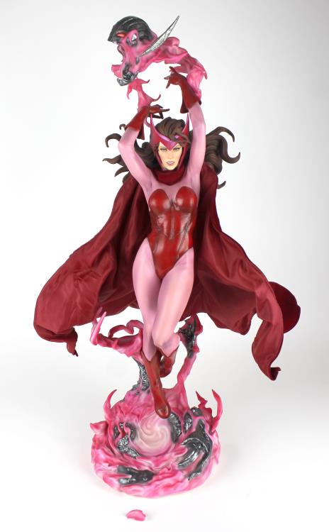 Defective Loot Box #0539 (DAMAGED - ALL SALES FINAL) Gallery Image 3