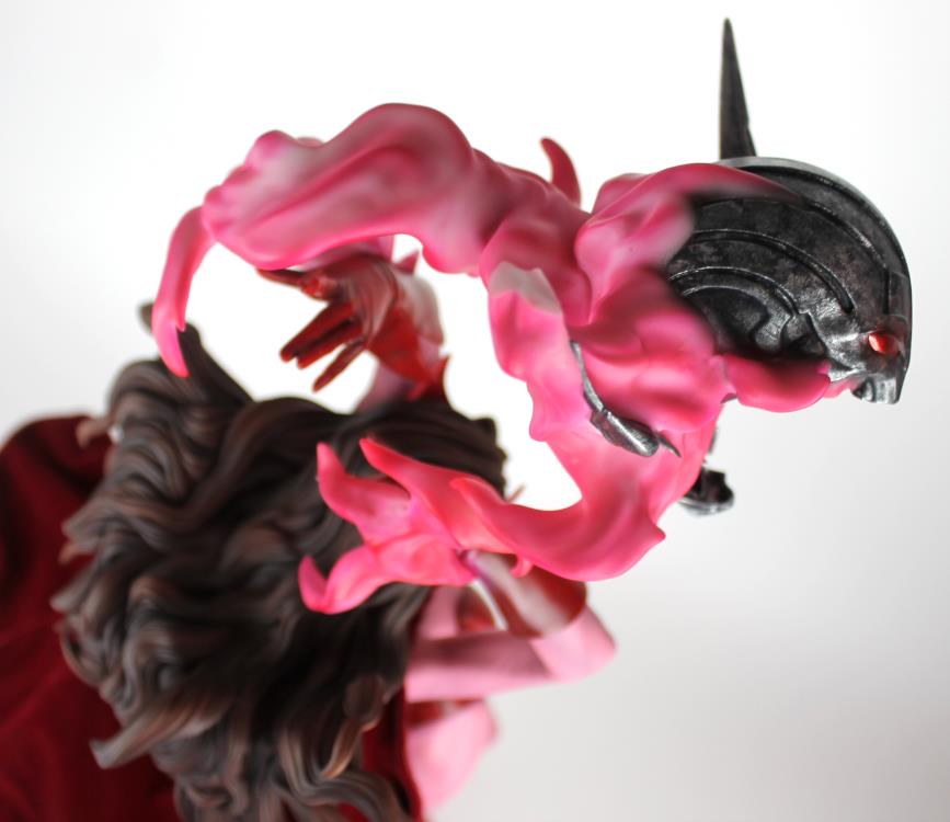 Defective Loot Box #0539 (DAMAGED - ALL SALES FINAL) Gallery Image 8