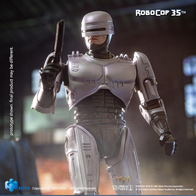 ROBOCOPロボコップsuper classics1997 Toy ROBOCOPロボコップsuper classics1997 Toy ROBOCOPロボコップsuper