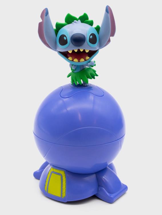Lilo & Stitch Smols Box of 12 Random Figures Gallery Image 5