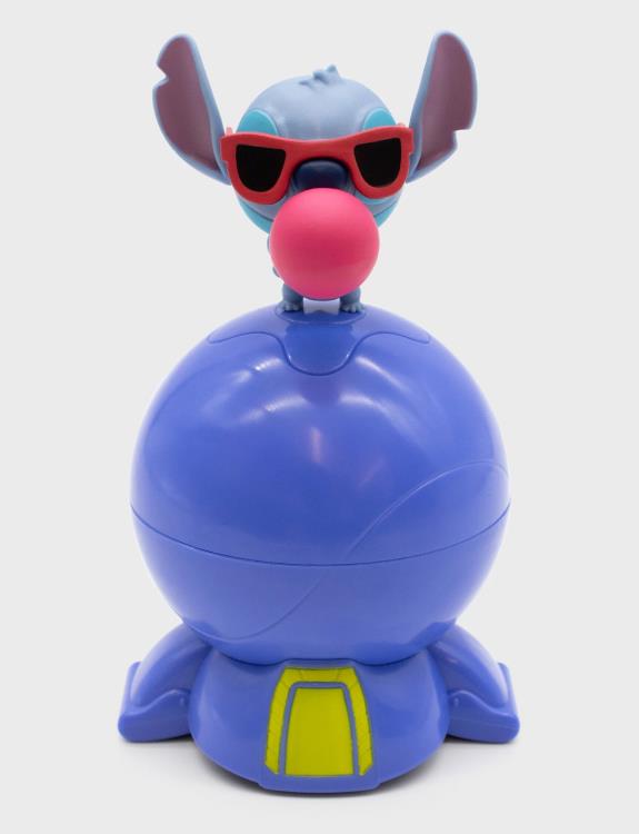 Lilo & Stitch Smols Box of 12 Random Figures Gallery Image 8