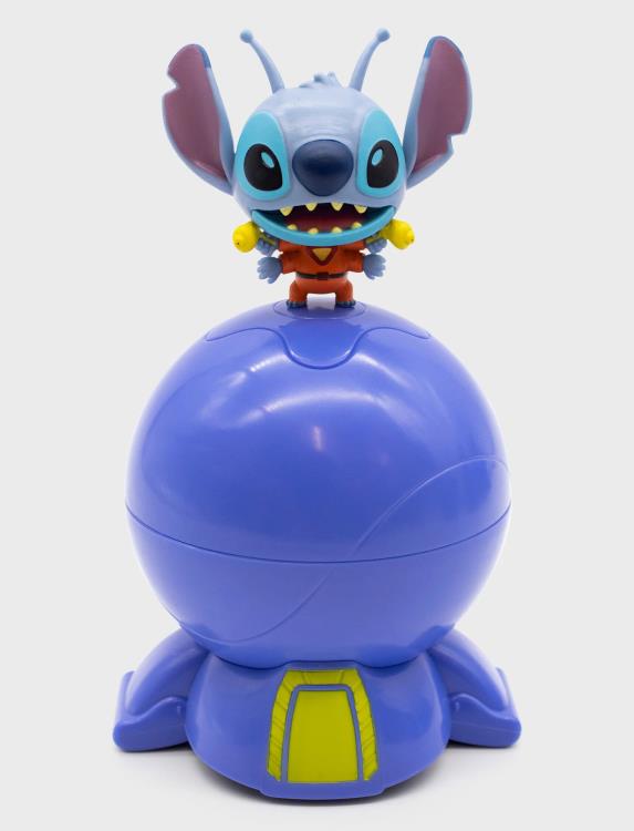 Lilo & Stitch Smols Box of 12 Random Figures Gallery Image 9