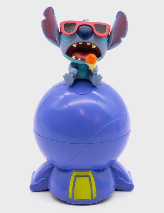 Lilo & Stitch Smols Box of 12 Random Figures Gallery Image 6