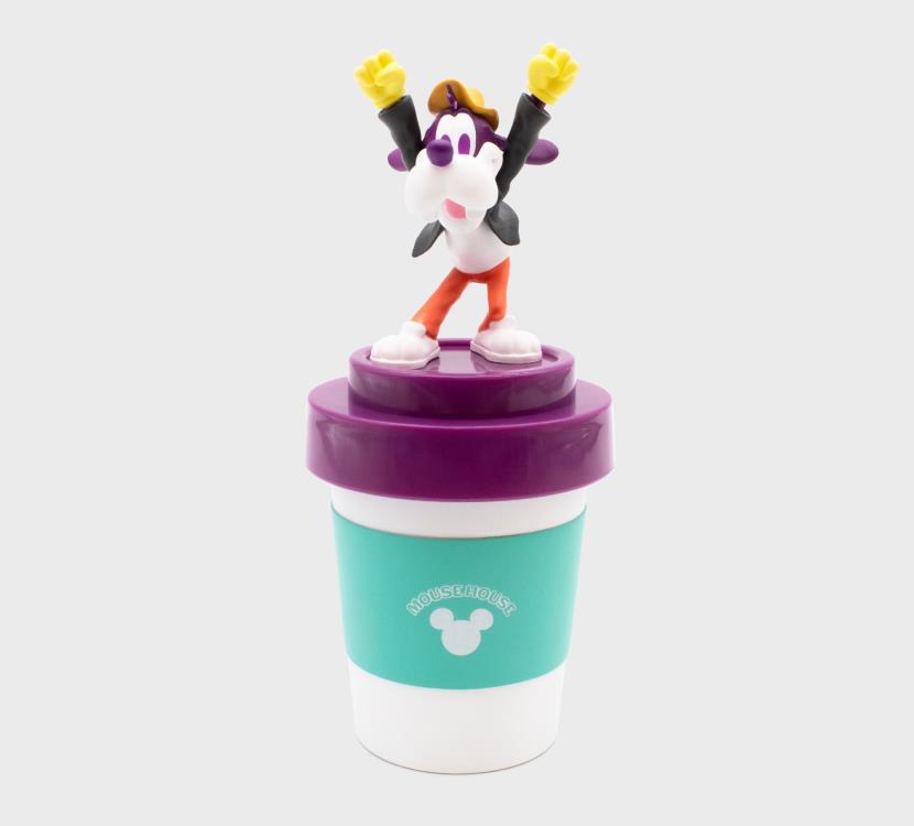 Disney's Mickey and Friends Smols Box of 12 Random Figures Gallery Image 8