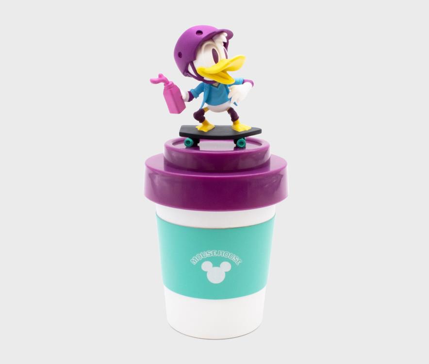 Disney's Mickey and Friends Smols Box of 12 Random Figures Gallery Image 6