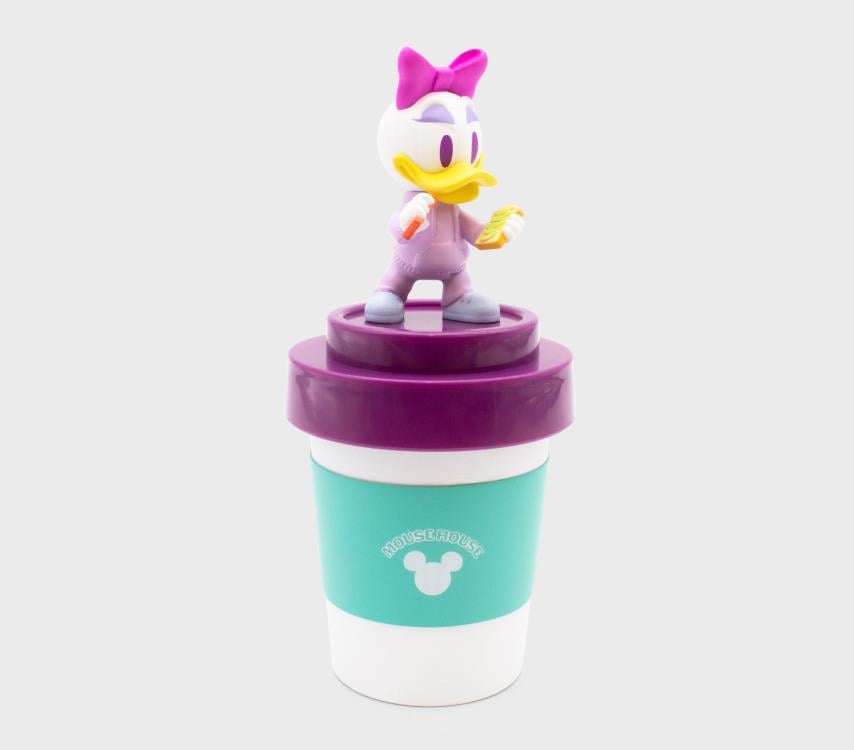 Disney's Mickey and Friends Smols Box of 12 Random Figures Gallery Image 7