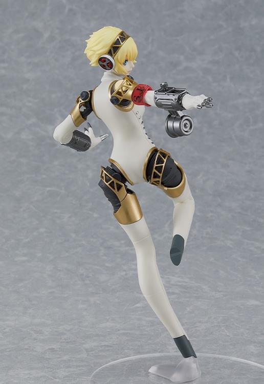 Persona 3 Pop Up Parade Aigis Gallery Image 6