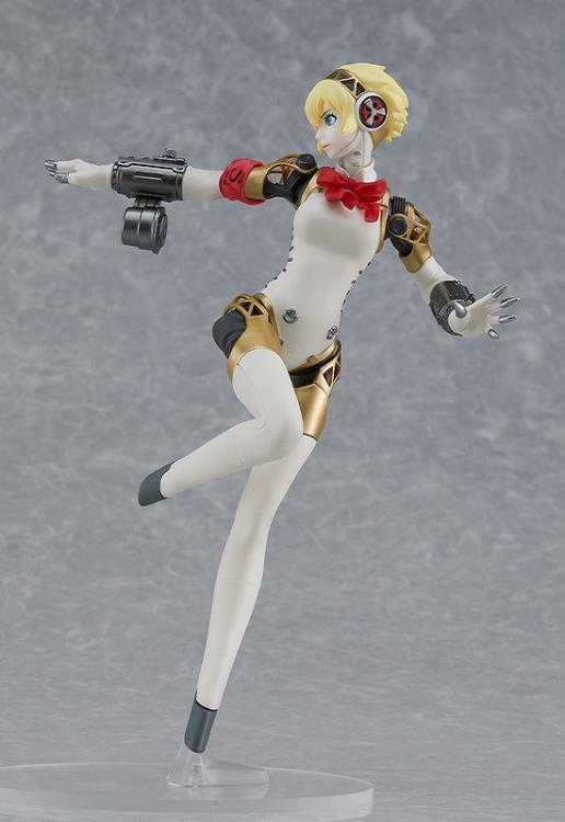 Persona 3 Pop Up Parade Aigis Gallery Image 5