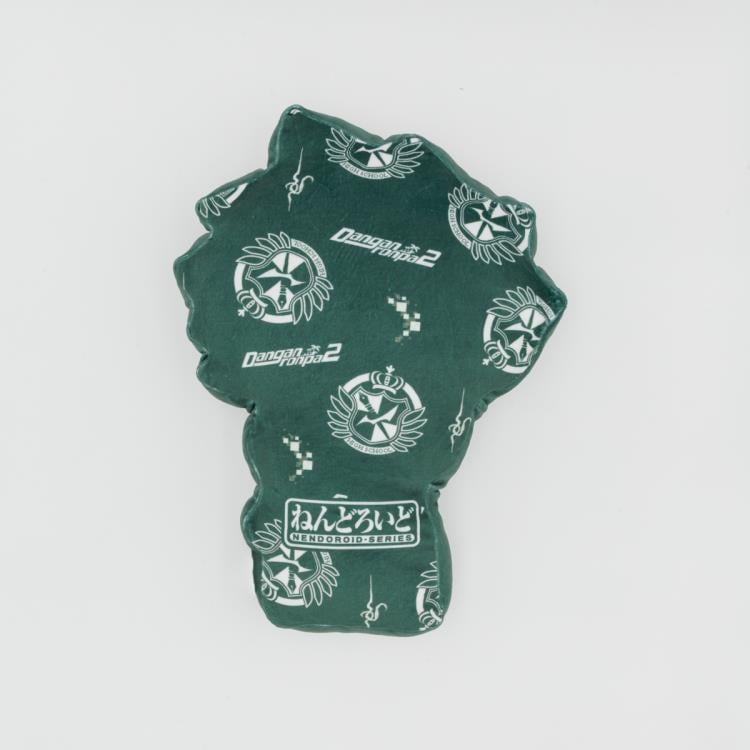 Danganronpa Nendoroid Nagito Komaeda Pillow Gallery Image 3