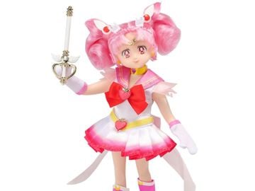 Medicom Toy 30th Anniversary Manual Volume V