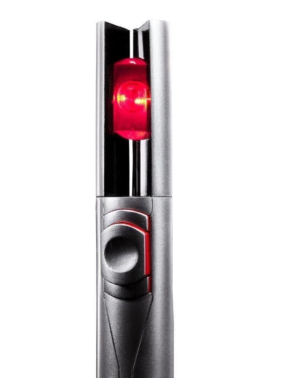 Shin Ultraman Ultra Replica Beta Capsule Gallery Image 5