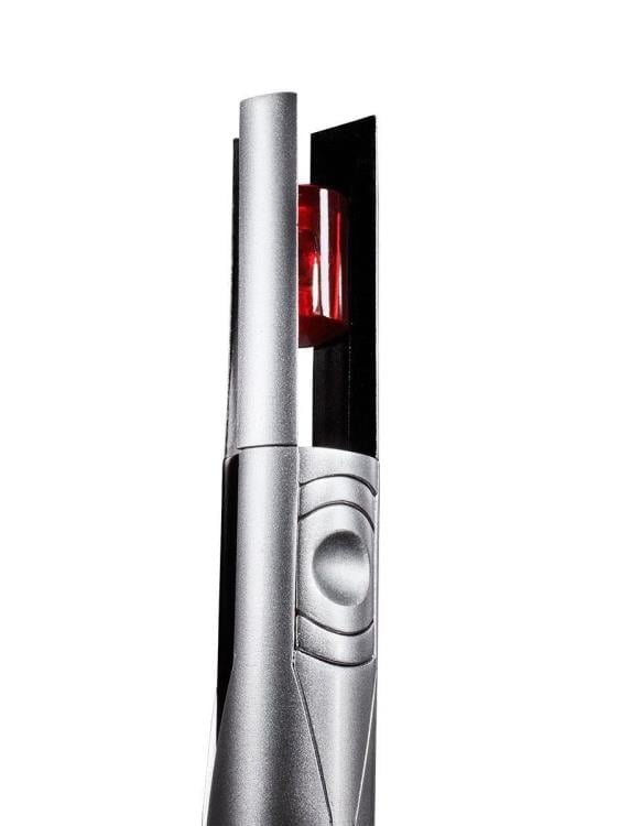 Shin Ultraman Ultra Replica Beta Capsule Gallery Image 6