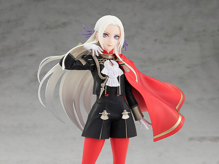 Fire Emblem: Three Houses Pop Up Parade Edelgard von Hresvelg
