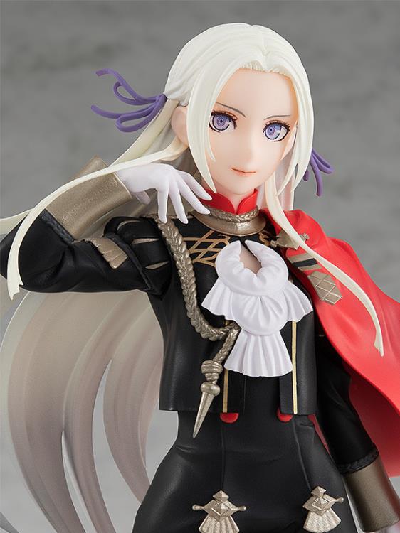 Fire Emblem: Three Houses Pop Up Parade Edelgard von Hresvelg