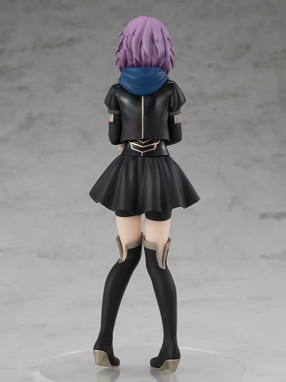 Fire Emblem: Three Houses Pop Up Parade Bernadetta von Varley Gallery Image 4