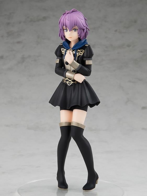 Fire Emblem: Three Houses Pop Up Parade Bernadetta von Varley Gallery Image 3