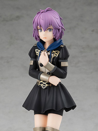 Fire Emblem: Three Houses Pop Up Parade Bernadetta von Varley Gallery Image 2
