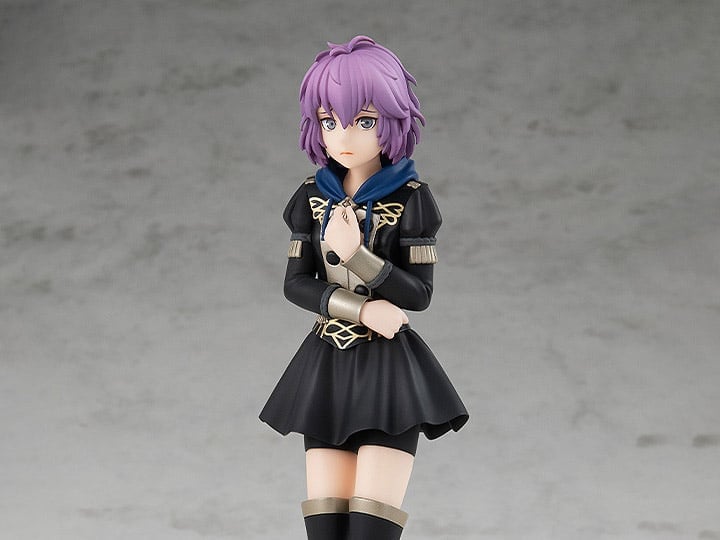Fire Emblem: Three Houses Pop Up Parade Bernadetta von Varley Gallery Image 1