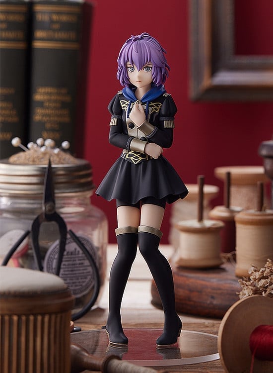Fire Emblem: Three Houses Pop Up Parade Bernadetta von Varley Gallery Image 6