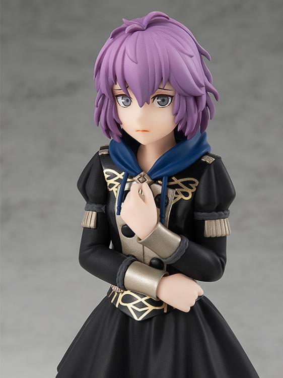 Fire Emblem: Three Houses Pop Up Parade Bernadetta von Varley Gallery Image 5