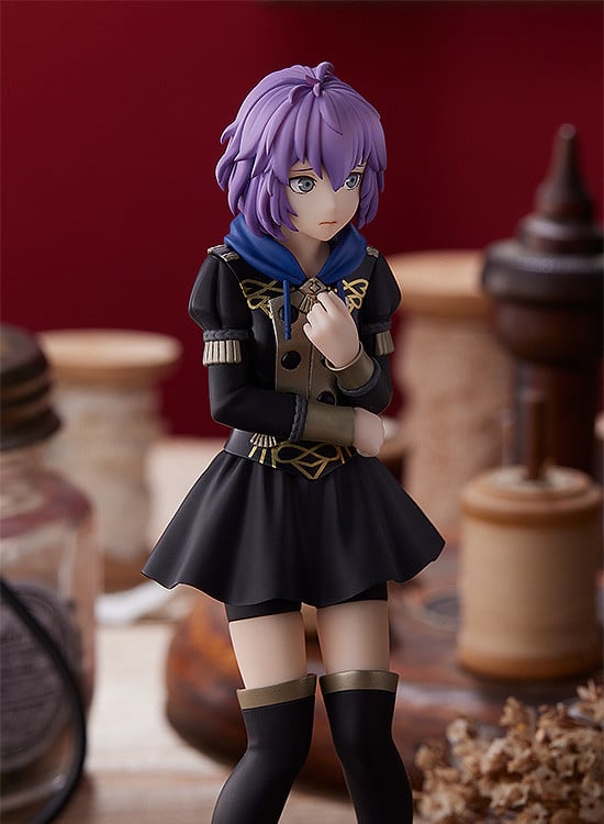 Fire Emblem: Three Houses Pop Up Parade Bernadetta von Varley Gallery Image 8
