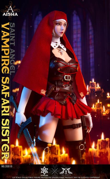 サバデビちゃん フィギュア サバシスター Games Figure 【公式通販】