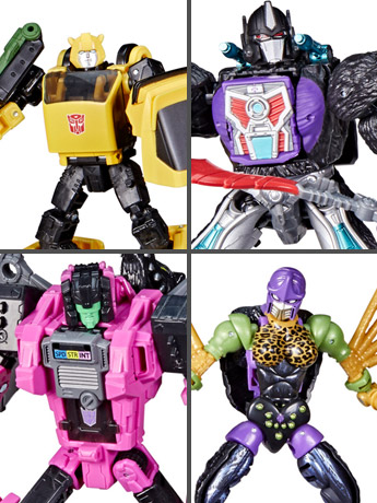 【最終価格】リヤドロ　花と妖精　BUMBLEBEE FANTASY 2026年最新】Yahoo!オークション -リヤドロ 妖精の中古品・新品・未
