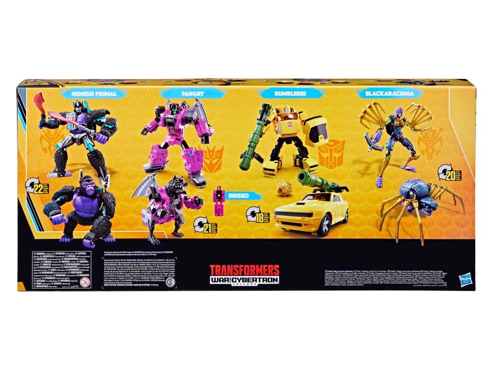 【最終価格】リヤドロ　花と妖精　BUMBLEBEE FANTASY 2026年最新】Yahoo!オークション -リヤドロ 妖精の中古品・新品・未