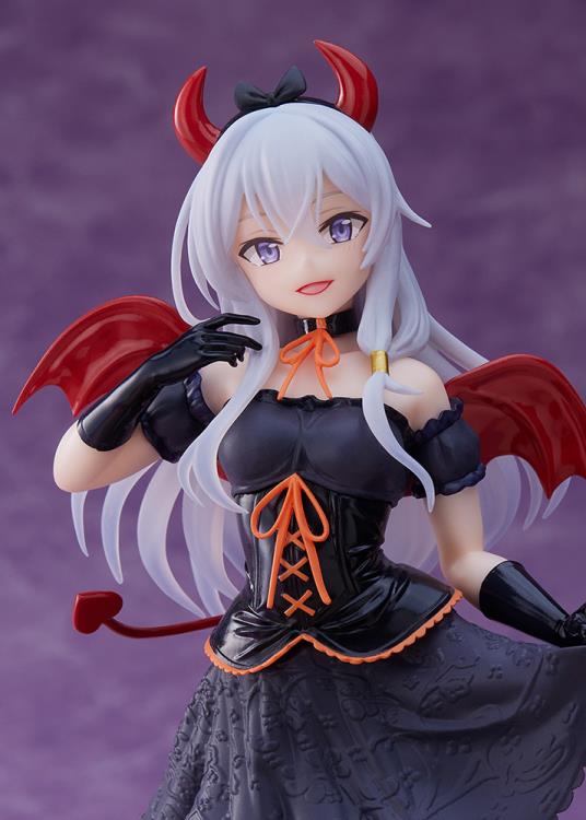 elaina the ashen witch red dress Gegexli Anime Wandering Journey Of Cosplay Costumes Elaina Cosplay The Witch Uniforms Halloween Party (S) : Clothing, Shoes & Jewelry The Journey of Elaina in a new outfit Wandering Witch: The Journey of